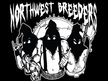 northwest breeders