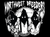 northwest breeders