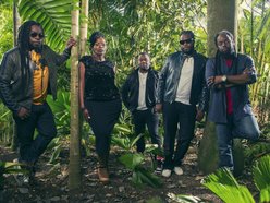 Morgan Heritage