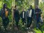 Morgan Heritage