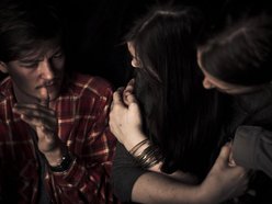 Image for Flotsamjetsam