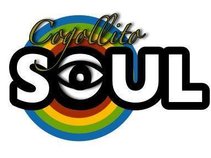 cogollito soul