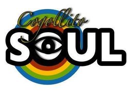 cogollito soul