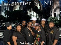 Quarter 6 Ent