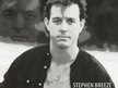 Stephen Breeze