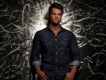 Adam Crabb