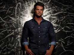 Image for Adam Crabb