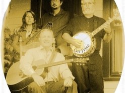 Image for On Tyme