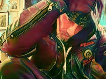 Allen Luke & WiKKiD Productions