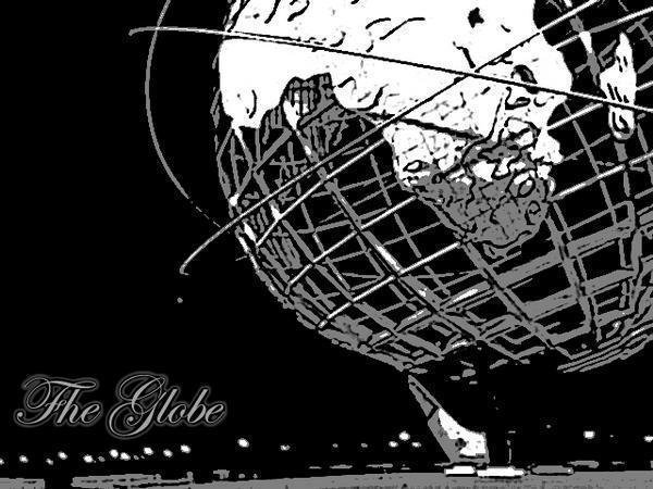 ReverbNation profile picture for @Flu