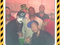 $lim Aka Flaco