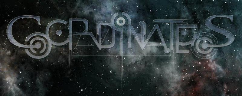ReverbNation profile picture for @coordinates