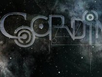 Coordinates