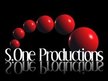 S.One Productions