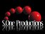S.One Productions (Artist)