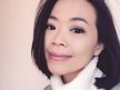 Juliet Pang