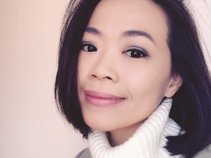 Juliet Pang