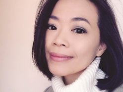 Image for Juliet Pang