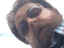 Original Mechanical Mouse