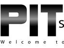 Pit Studio