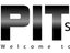 Pit Studio