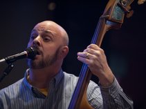 Scott Nelson