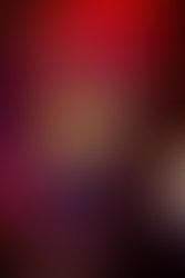 Artist 1597312 1588931667