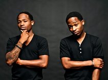 CLONE
