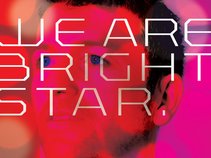 we are brightstar