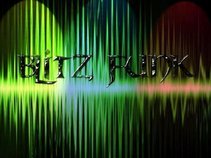 BlitzFunk