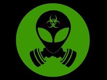 AlienToxic