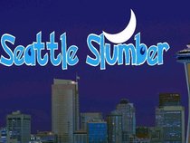 Seattle Slumber