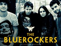 The Bluerockers