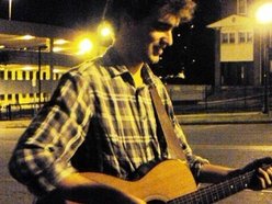 Image for Austin Miller