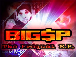 BIG$P