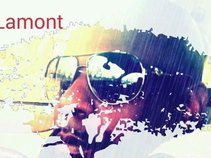 J.LAMONT