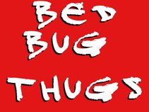Bed Bug Thugs