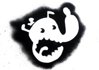 1306354588 kjpokpokspko