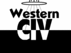 Western Civ