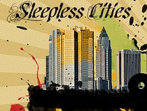 Sleepless Cities