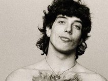 kerry18
