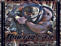 Young Fierce aka. Prince 2tutimen