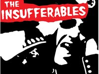 The Insufferables