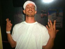 4 fif
