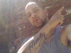 Jus. Bizness (Jay Biz)