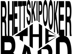 Image for Rhett Akers