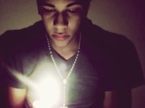 JayMillionz