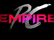 PERKCITY EMPIRE