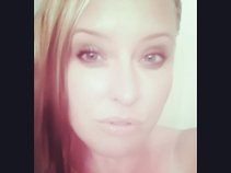 Nique Mz Ladylyke