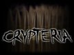 Crypteria